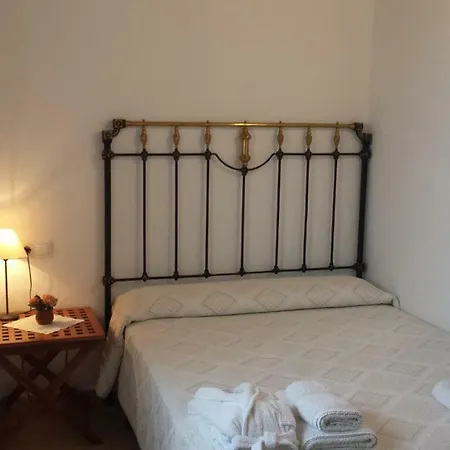 Ca'l Gonzalo Almazán