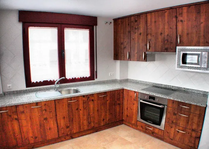 Ca'l Gonzalo Almazán