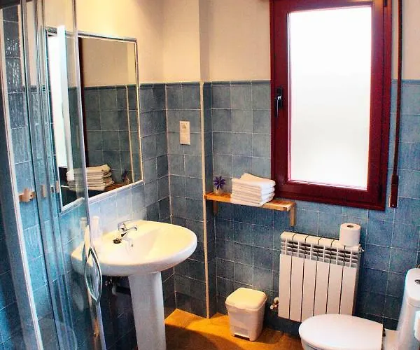 Ca'l Gonzalo Almazán